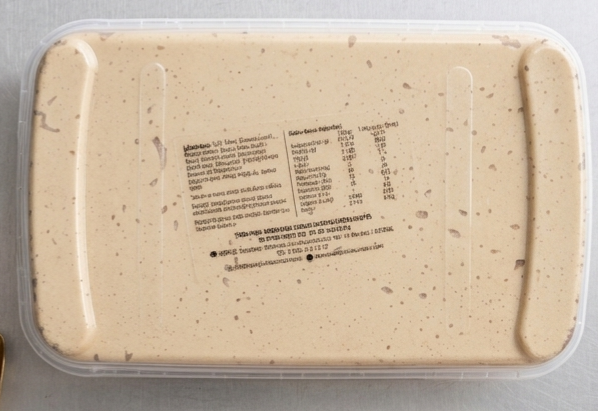 SARAYİÇİ LOKUMLARI EDİRNE HELVASI SADE 500 GR.