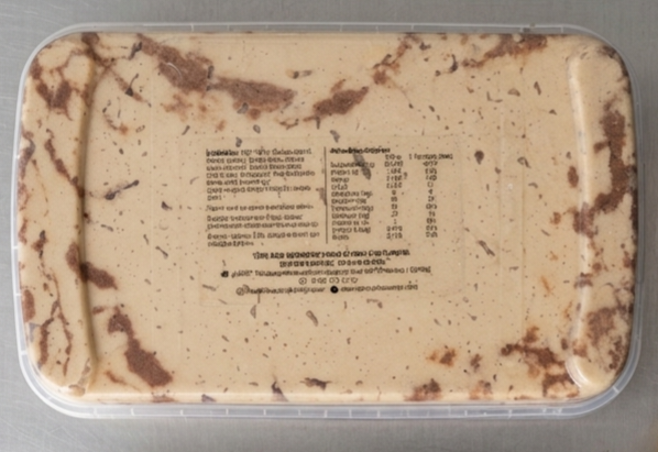 SARAYİÇİ LOKUMLARI EDİRNE HELVASI KAKAOLU 500 GR.