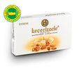 KEÇECİZADE BADEM EZMESİ 215 GR.