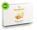 KEÇECİZADE BADEM EZMESİ 430 GR.